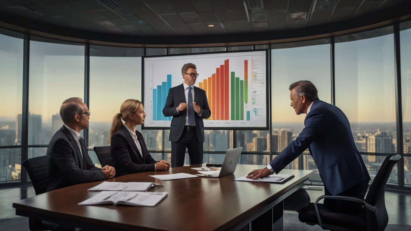 Audit de Conformité